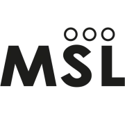 Logo MSL SERVICES
