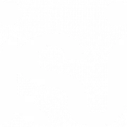 Logo Saint Joseph