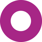 Logo QUALITY BRANDS GmbH