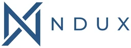 Logo Ndux