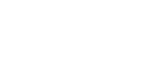 Logo ROCKET FOOD