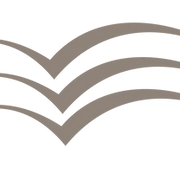 Logo OCEANIS