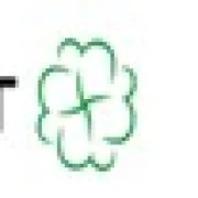 Logo ONE VEBO CONSULT