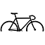 Logo Fietsen Thys