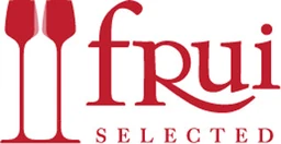 Logo FRUI