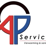 Logo AP Services