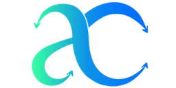 Logo Agility Consulting