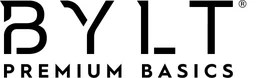 Logo BYLT