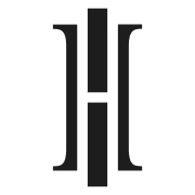 Logo HOBBS