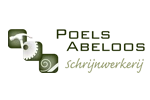 Logo Poels-Abeloos