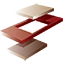 Logo LAHAYE Immo