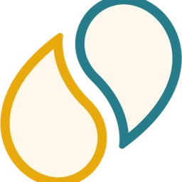 Logo Borstvoeding