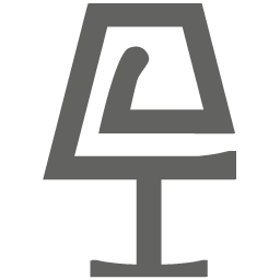 Logo Cozy Living
