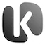 Logo SECUIANU