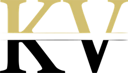 Logo KV SCHILDERWERKEN