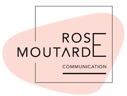 Logo ROSEMOUTARDE