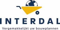 Logo INTERDAL