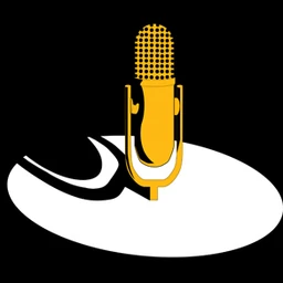 Logo BEL