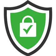 Logo SEKURA