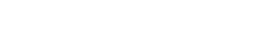 Logo DEGUILLAUME