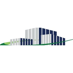 Logo IMMO DERBOS