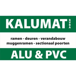 Logo Kalumat