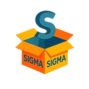 Logo Sigma Team GmbH