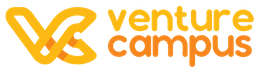 Logo VENTURE CAMPUS