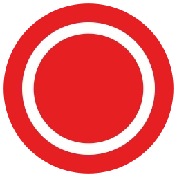Logo Broadkastr