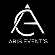 Logo ARIS-EVENTS