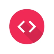 Logo Creamy