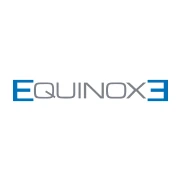 Logo EQUINOXE