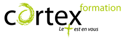 Logo CORTEX-Formation