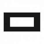 Logo SILBLOXX