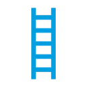 Logo SOLIDE