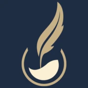 Logo "L'ENCRIER"