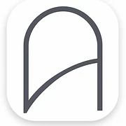 Logo Almea