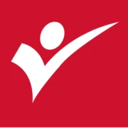 Logo Imperio