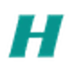 Logo REISEDIENST HÜBNER