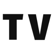 Logo Ter Vesten