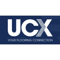 Logo UCX
