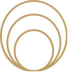 Logo PRESURO