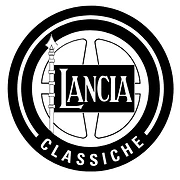 Logo EPOCA RICAMBI