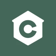 Logo CUSTODIA