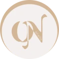 Logo Onella