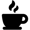 Logo LA BORDURE