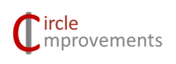 Logo CIRCLE IMPROVEMENTS