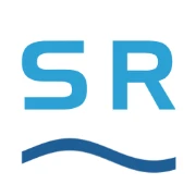 Logo SCHELDEWERF RUPELMONDE