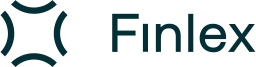 Logo Finlex