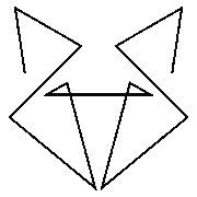 Logo SDMD Partners